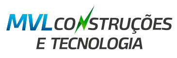 MVL Construções e Tecnologia